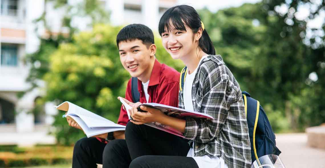 Validate Certificates